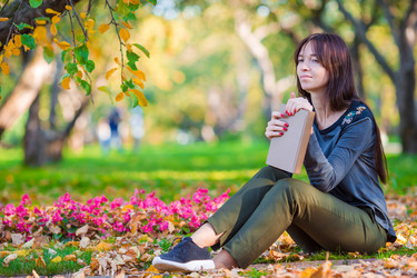 Similar image 10922885