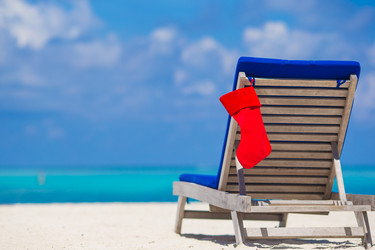 Similar image 10923025