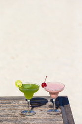 Similar image 10923104