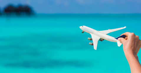 Similar image 10924632