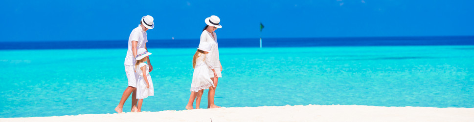 Similar image 10925594