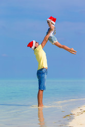 Similar image 10923998