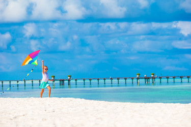 Similar image 10924433