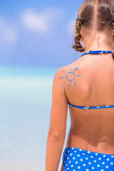 Similar image 10925534