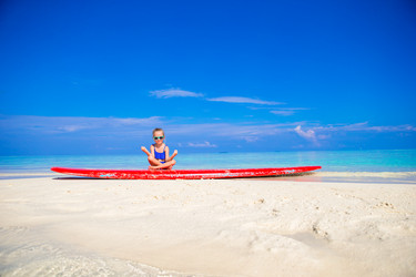 Similar image 10924691