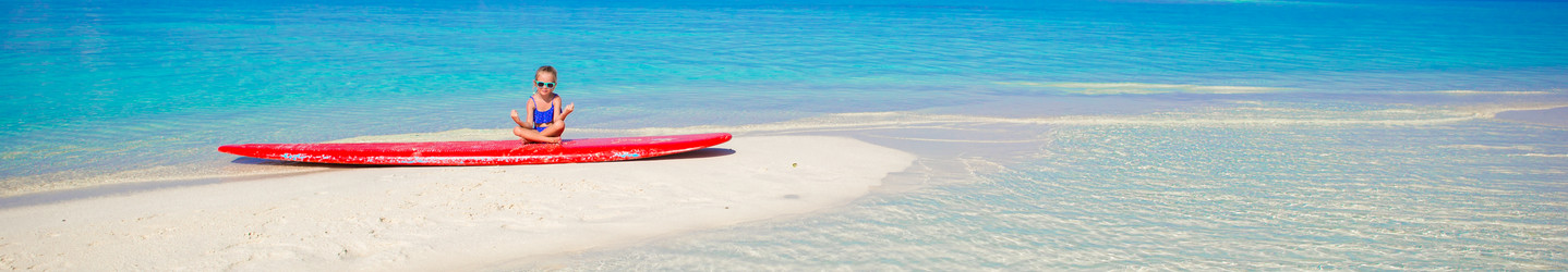 Similar image 10923741