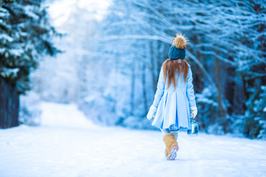 Similar image 10921995