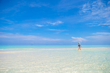 Similar image 10924039