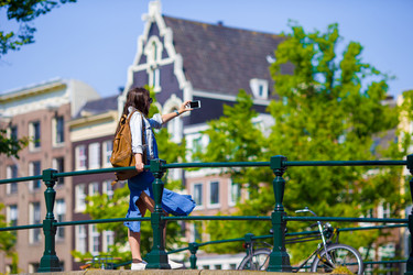 Similar image 10924434