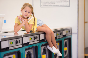 Similar image 10924791