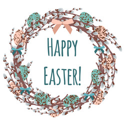 Similar image 10940322