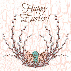 Similar image 10940323