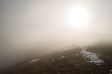 Similar image 10953875