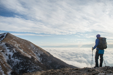 Similar image 10953876