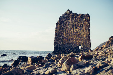 Similar image 10944130