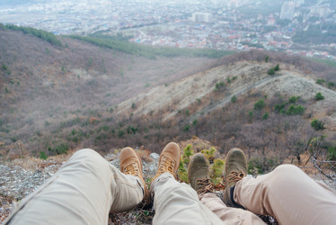 Similar image 10944150