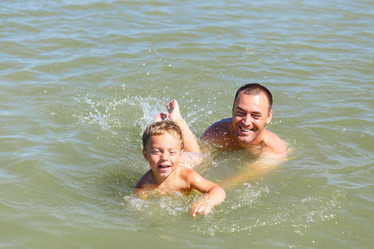 Similar image 10927986