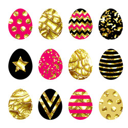 Similar image 10940227