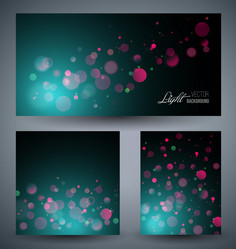 Similar image 10948718