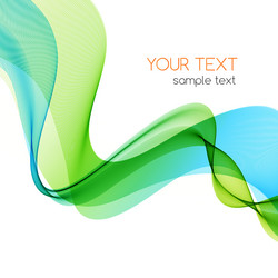 Similar image 10948719