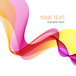 Similar image 10948720