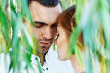 Similar image 10927987