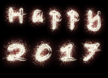 Similar image 10929967