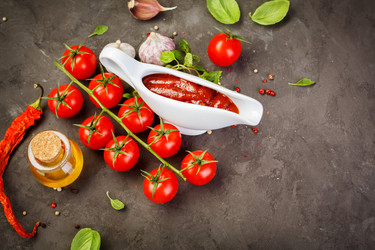 Similar image 10930194