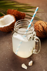 Similar image 10930195