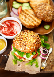 Similar image 10930197