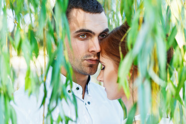 Similar image 10928002