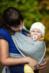 Similar image 10917662