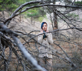 Similar image 10944162