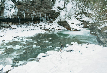 Similar image 10944087