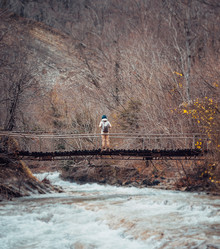 Similar image 10944089