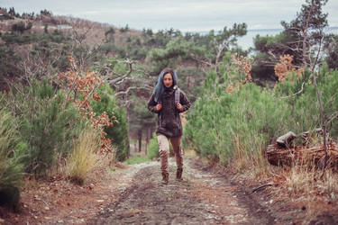 Similar image 10944090