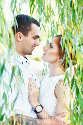 Similar image 10928004