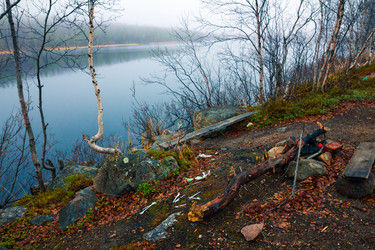 Similar image 10926471