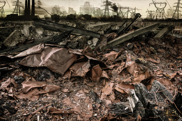 Similar image 10926474