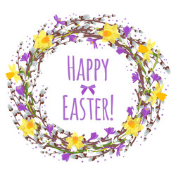 Similar image 10940271