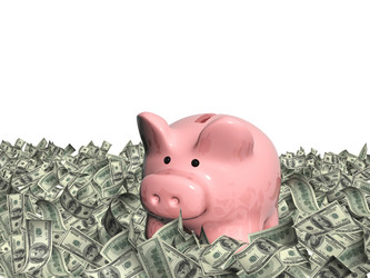 Similar image 10917813