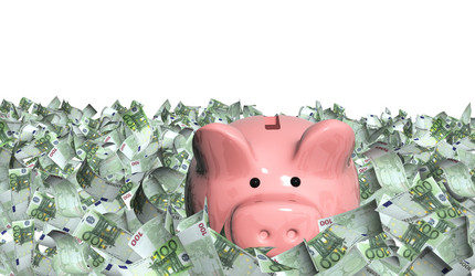 Similar image 10917814