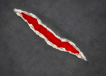 Similar image 10917819