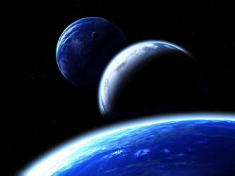 Similar image 10917820