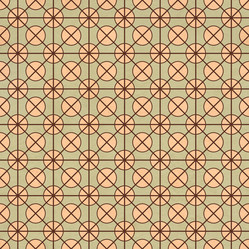 Similar image 10917822