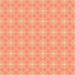 Similar image 10917823