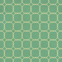 Similar image 10917837