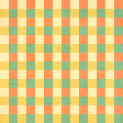 Similar image 10917839