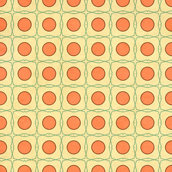 Similar image 10917840