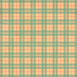 Similar image 10917841